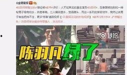三哥爆料妻子出轨视频,视频证据曝光惊人一幕