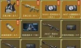 cf活动元宵爆料最新,CF活动精彩爆料抢先看！