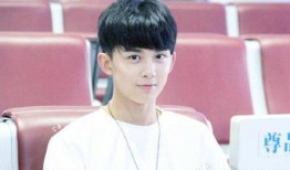 娱乐吃瓜君吴磊和热巴,娱乐吃瓜君揭秘幕后故事