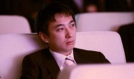 王思聪爆料潘伟柏视频,娱乐圈风波再起