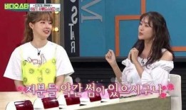 女生娱乐圈爆料,娱乐圈女神们的幕后故事揭秘