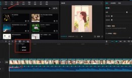 如何在小红书上爆料视频,如何轻松生成爆料视频，引发热议！